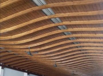 Foto · Alquilamos Importante Local Céntrico Cordoba Capital Maxima Exposicion Para Tu Marca