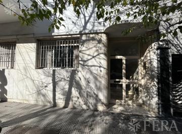 Departamento · 43m² · 2 Ambientes · Venta de Departamento 2 Ambientes en Villa Crespo