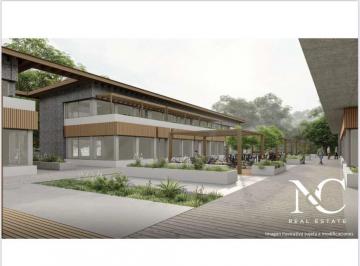 Local comercial · 81m² · Local en Venta/alquiler en Centro Comercial Costa Esmeralda
