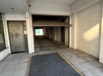 Garage , Liniers · Venta Cochera Fija Descubierta en El Barrio de Liniers.