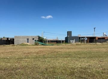 Terreno · 300m² · Terreno en Arroyo Seco en Venta, Ciudad Nautica, Tierra de Sueños!