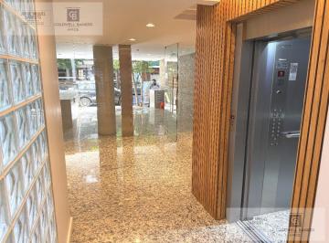 Departamento · 27m² · 1 Ambiente · Departamento en Caballito a Estrenar