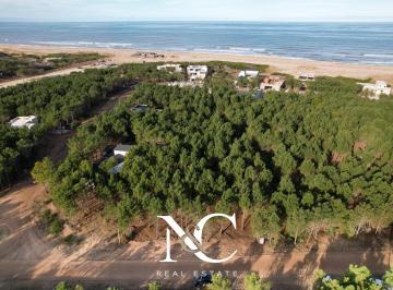Terreno · 1230m² · Terreno Lote en Venta en Costa Esmeralda