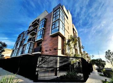 Departamento · 40m² · 2 Ambientes · 1 Cochera · Alquiler 2 Ambientes 9 o 12 Meses