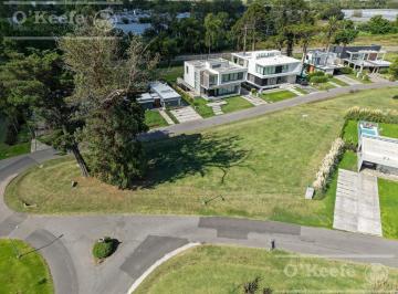 Terreno · 1163m² · Lote en Venta Central en Greenville, Hudson, Berazategui