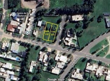 FUG-SPF-1101_2 · Venta Lote en Soldini