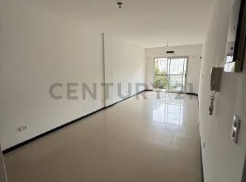 Departamento · 35m² · 1 Ambiente · Venta Departamento Monoambiente Monserrat