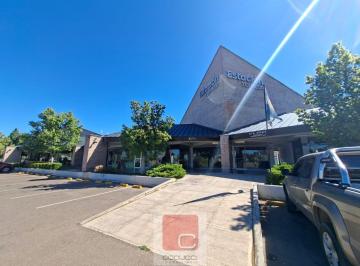 Local comercial · 62m² · 1 Ambiente · Local en Maipu