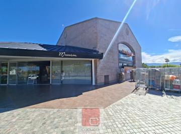 Local comercial · 62m² · 1 Ambiente · Local en Maipu