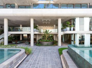 Departamento de 2 ambientes, Caballito · Donna Vita - By Azcuy - 2 Ambientes
