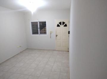 Departamento · 35m² · 2 Ambientes · Departamento 2 Ambientes - Macrocentro, Resistencia