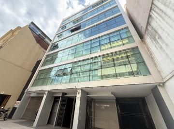 Foto · Centro San Jeronimo 275 Oficina Moderna - Seguridad