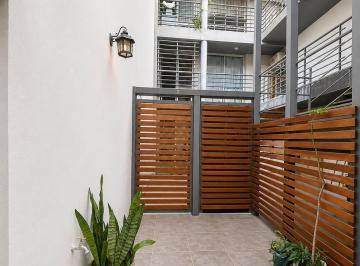 Departamento · 25m² · 1 Ambiente · Venta Departamento Pichincha Rosario