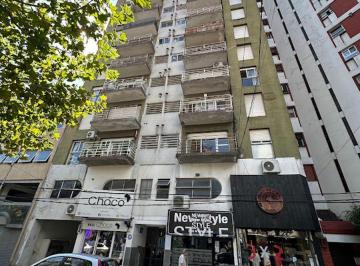 Departamento de 2 ambientes, La Matanza · Departamento 2 Ambientes Centro Venta Directa Ramos Mejia
