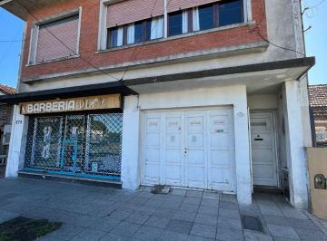 Casa de 3 ambientes, Mar del Plata · Venta Propiedad en Block