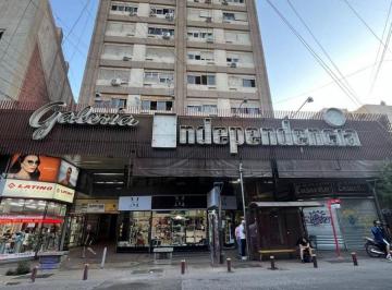 Departamento de 3 ambientes, Ciudad de Mendoza · Departamento en Venta en Capital, Mendoza