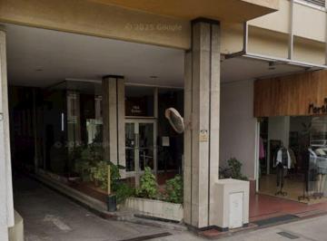 Departamento de 6 ambientes, Bahía Blanca · Soler 154, Vende Departamento de Tres Dorm..