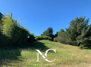 Terreno · 1000m² · Lote Terreno en Venta en Costa Esmeralda