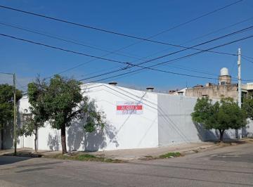 Local comercial · 700m² · Galpón en Alquiler