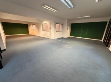 Oficina comercial de 3 ambientes, San Nicolás · Oficina en Alquiler en San Nicolás Área Microcentro