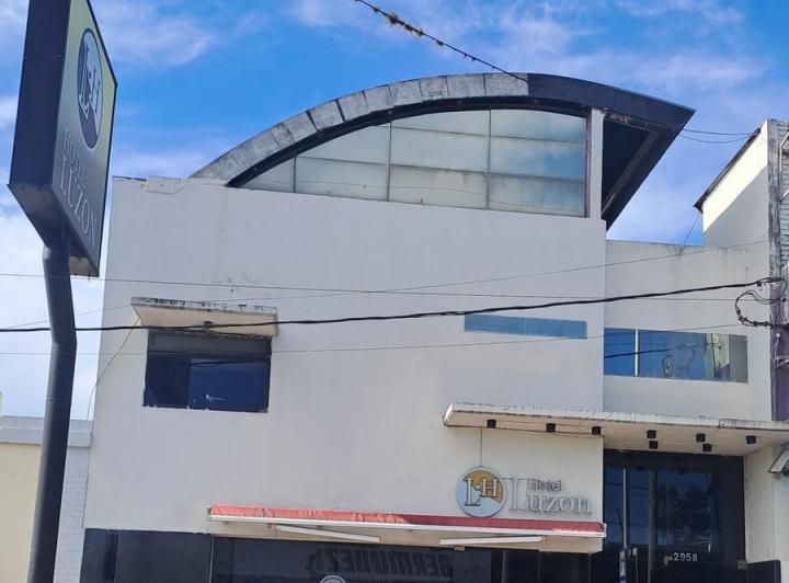 Local comercial · 700m² · 18 Ambientes