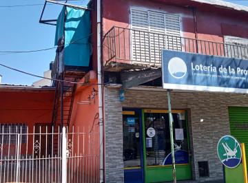 Casa de 10 ambientes, Almirante Brown · Venta 1 Casa + 1 Departamento + 2 Locales Rafael Calzada