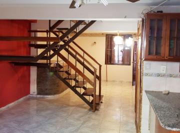 Casa · 104m² · 4 Ambientes · 1 Cochera · Inkasa Inmobiliaria - Vende Duplex en Godoy Cruz