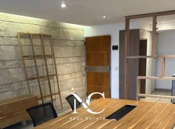 Departamento · 37m² · 1 Ambiente · Departamento en Venta en Pinamar