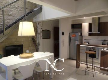 Departamento · 72m² · 3 Ambientes · Departamento en Venta de 3 Ambientes en Pinamar