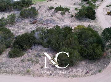 Terreno · 923m² · Lote Terreno en Venta en Costa Esmeralda