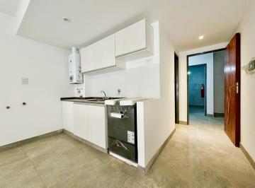 Departamento de 1 dormitorio en venta en Rosario · Av Francia 800 - Departamento de 1 Dormitorio en Venta en Rosario