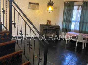 PH de 4 ambientes, Villa Santa Rita · ¡Oportunidad! Departamento Al Frente en Duplexde 4 Ambientes con Patio