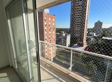 Departamento · 68m² · 3 Ambientes · 1 Cochera · Venta Departamento 3 Ambientes con Cochera - San Miguel