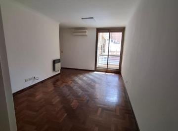 Departamento de 3 ambientes, Córdoba · Nueva Cordoba! 1 Dormitorio con Escritorio! Gran Ubicacion