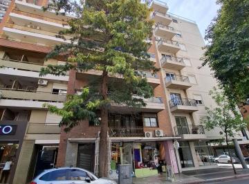 Departamento de 3 ambientes, Córdoba · Nueva Cordoba! 1 Dormitorio con Escritorio! Gran Ubicacion