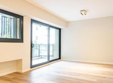Departamento · 95m² · 3 Ambientes · Departamento Duplex de 2 Dorm. con Radiadores a m de Bv. Oroño