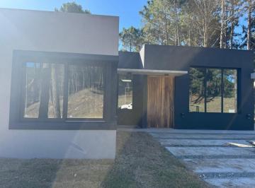 DIT-DT1-6341_2 · Barrio Cerrado Pinamar