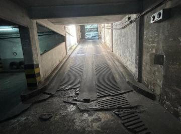 Garage · Cochera en Rosario