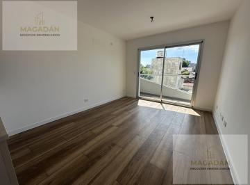 Departamento · 28m² · Venta Departamento Mono - Ambiente - Caseros - Acepta Permuta