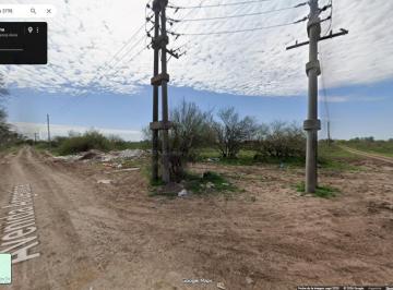 Campo · 40711m² · Campo en Burzaco