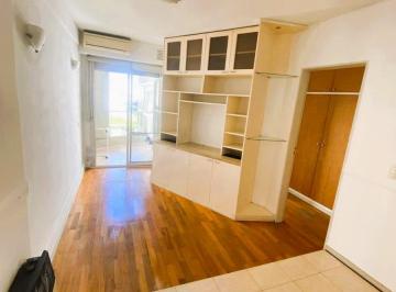 Departamento · 35m² · 2 Ambientes · Mitre E/ Catamarca y Tucuman