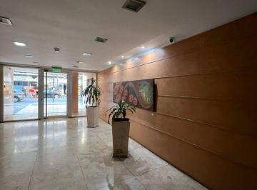 Departamento en Venta de 2 ambientes Nueva Córdoba · Departamento de 2 Dorm. en Venta a m de Estrada!