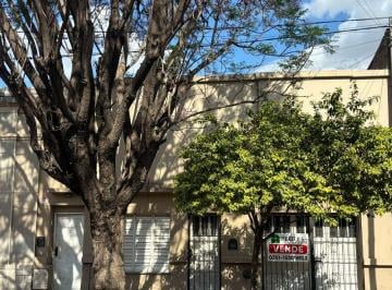 PH de 8 ambientes, Córdoba · Venta Casa B Alta Córdoba