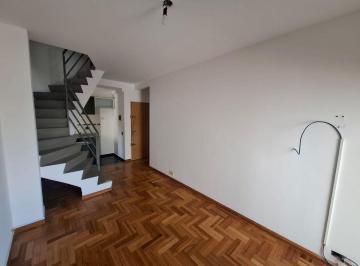Departamento de 2 ambientes, Boedo · Departamento de 2 Ambientes en Duplex en Venta