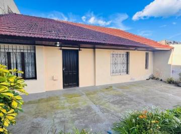 Casa · 82m² · 3 Ambientes · Casa en PH Tres Ambientes - Villa Lourdes - Mar del Plata