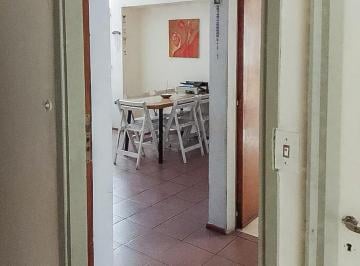 Departamento de 3 ambientes, Godoy Cruz · Departamento de 2 Dorm. en Venta Sobre Calle San Martin, Godoy Cruz