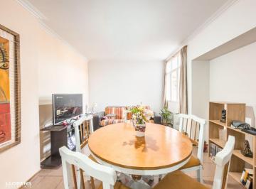 Departamento de 3 ambientes, Godoy Cruz · Departamento de 2 Dorm. en Venta Sobre Calle San Martin, Godoy Cruz