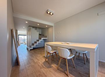 portada · Centro | Duplex de 2 Dorm. con Terraza Exclusiva y Amenities