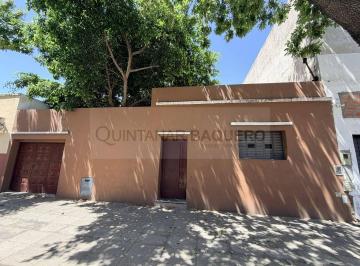 QBM-QBM-1409_2 · Departamento 2 Ambientes. | Corrales Al 2500