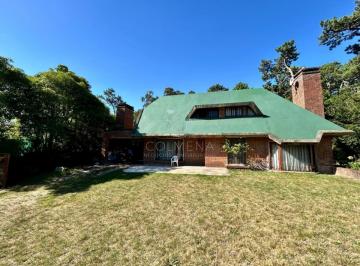Foto1 · Casa en Marly - Muy Buena Construcción - Para Reciclar